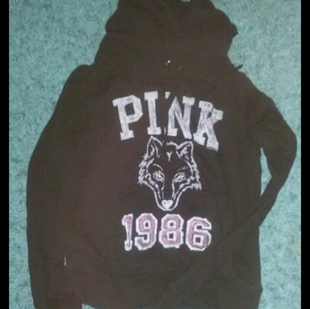 Rarest limited edition hood.