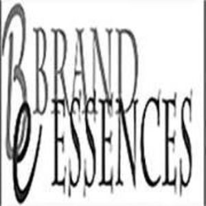 Meet your Posher, Brand