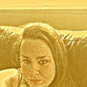 Meet your Posher, Jeffrina