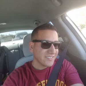 Meet your Posher, Manuel