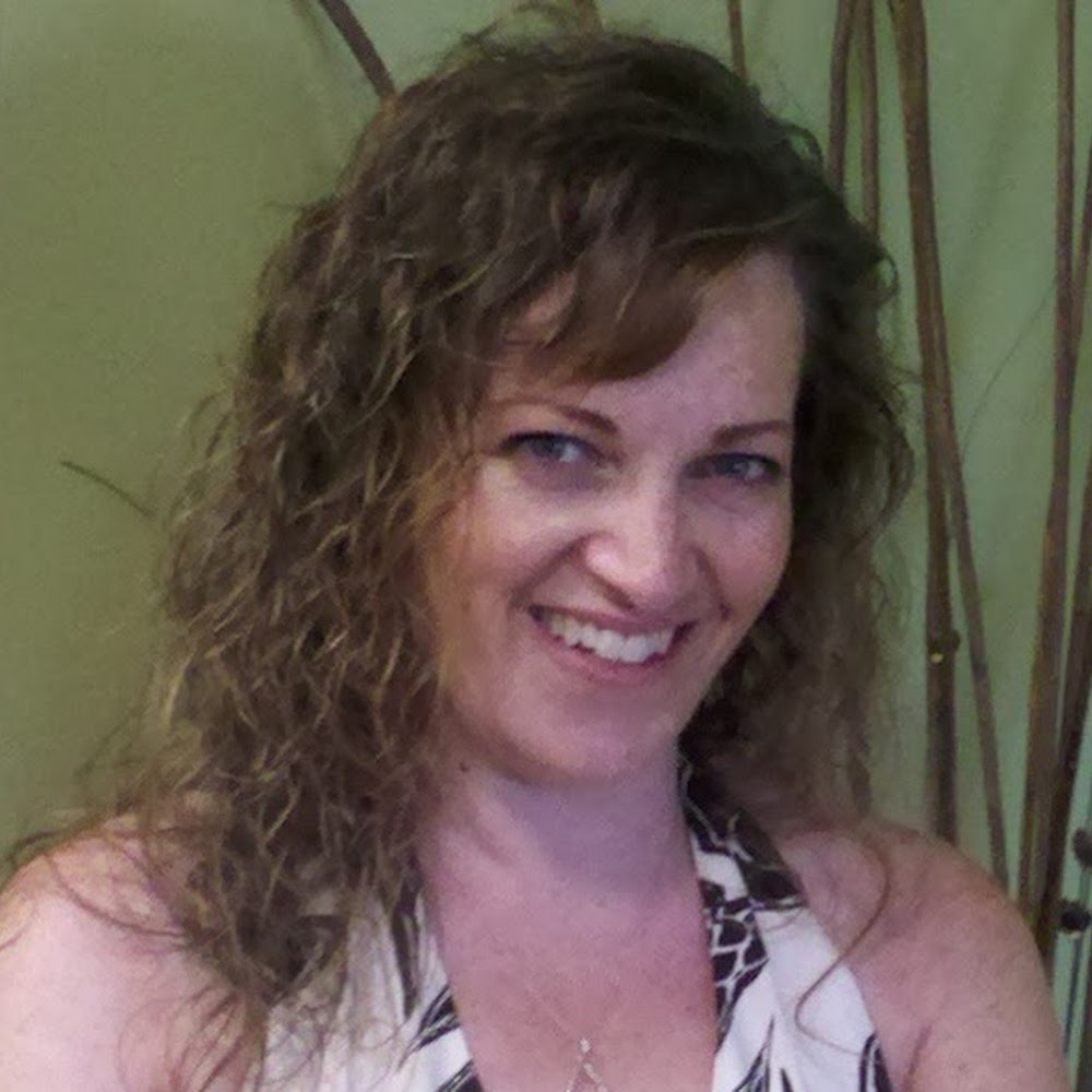 Meet your Posher, Shari