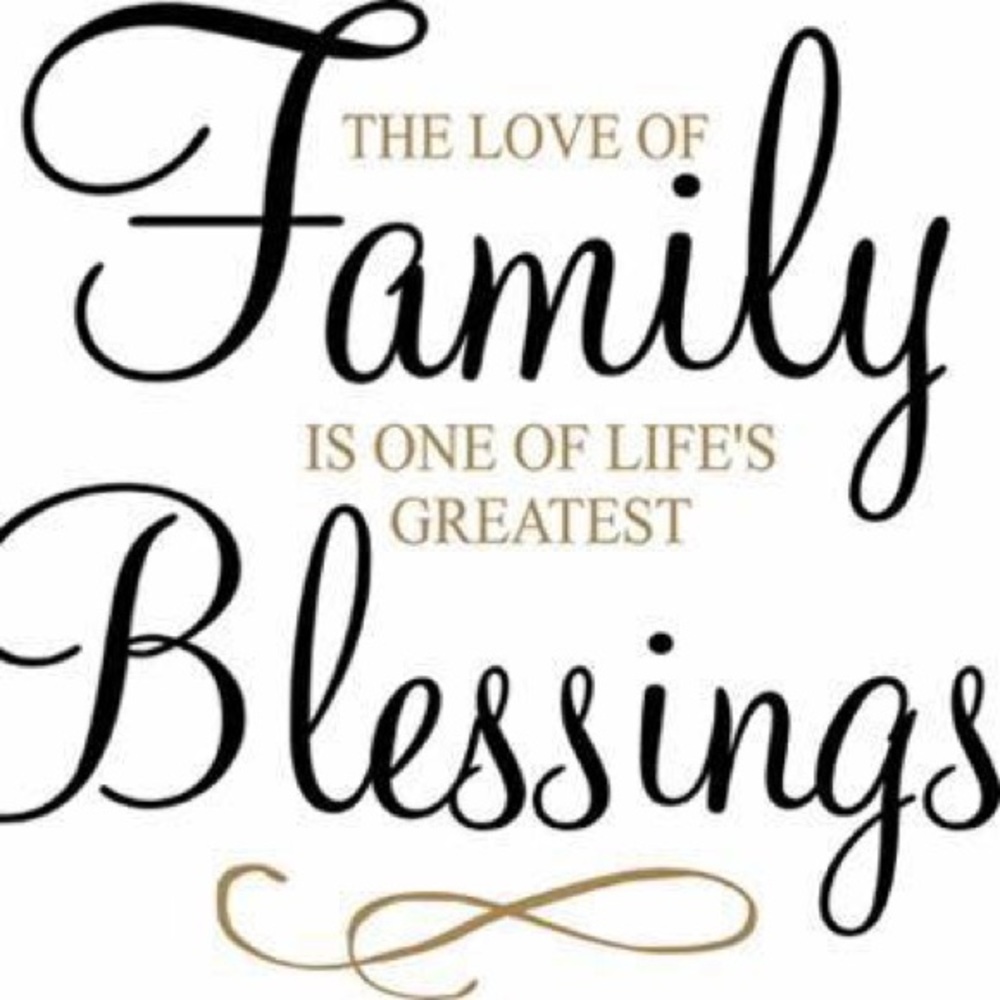 Meet your Posher, Randi