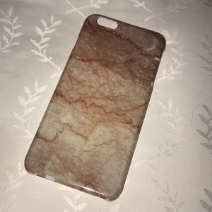 Iphone 7plus case