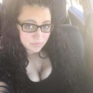 Meet your Posher, Merissa