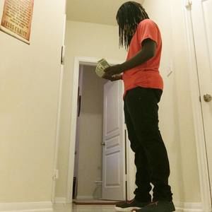 Meet your Posher, Xavier