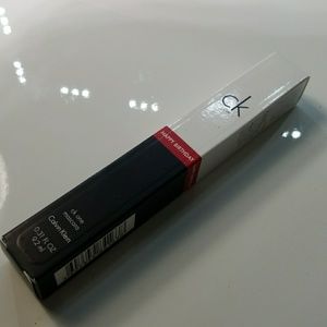 Calvin Klein mascara