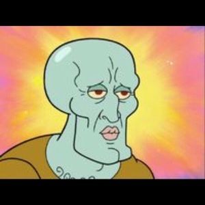 Meet your Posher, Jeiro