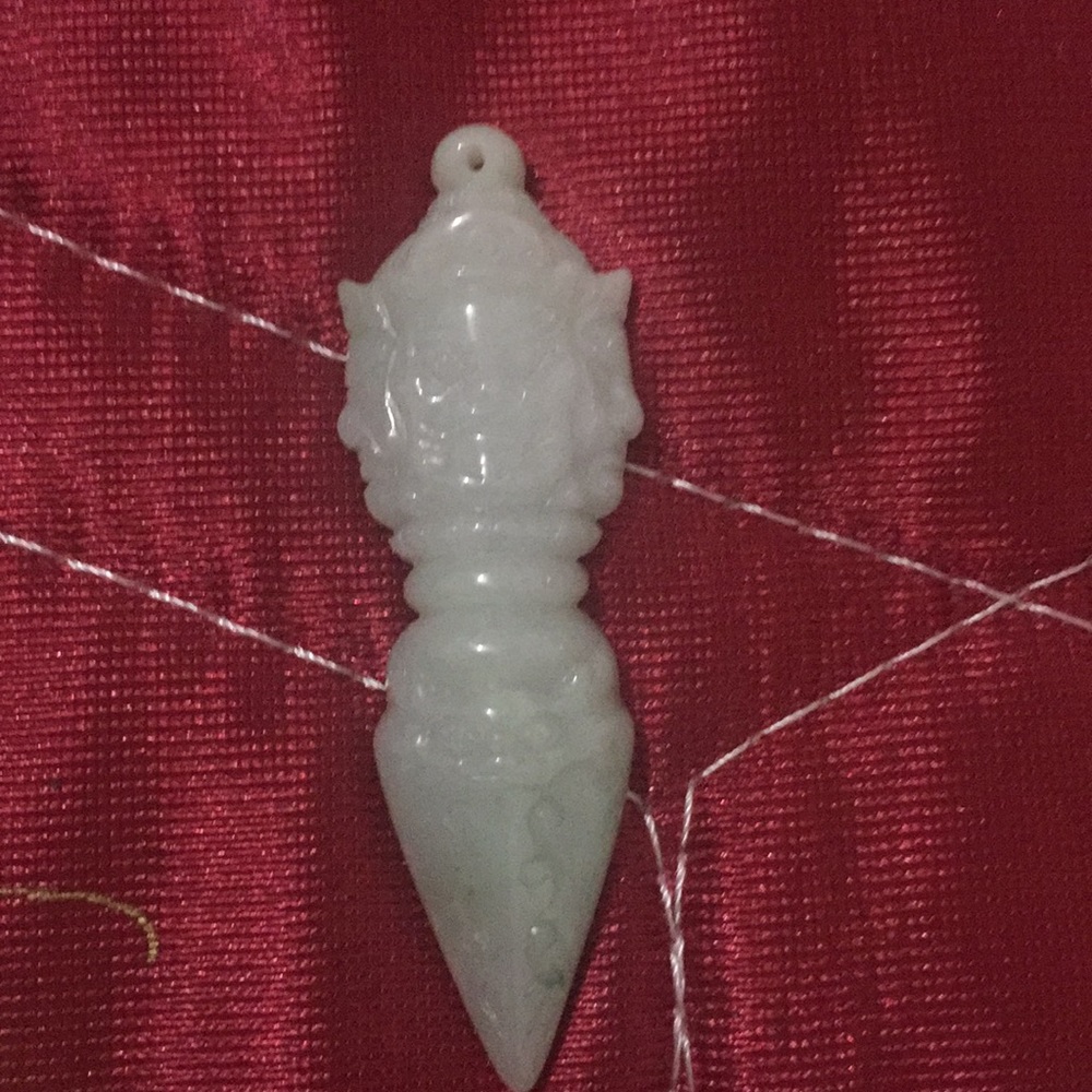 Jade