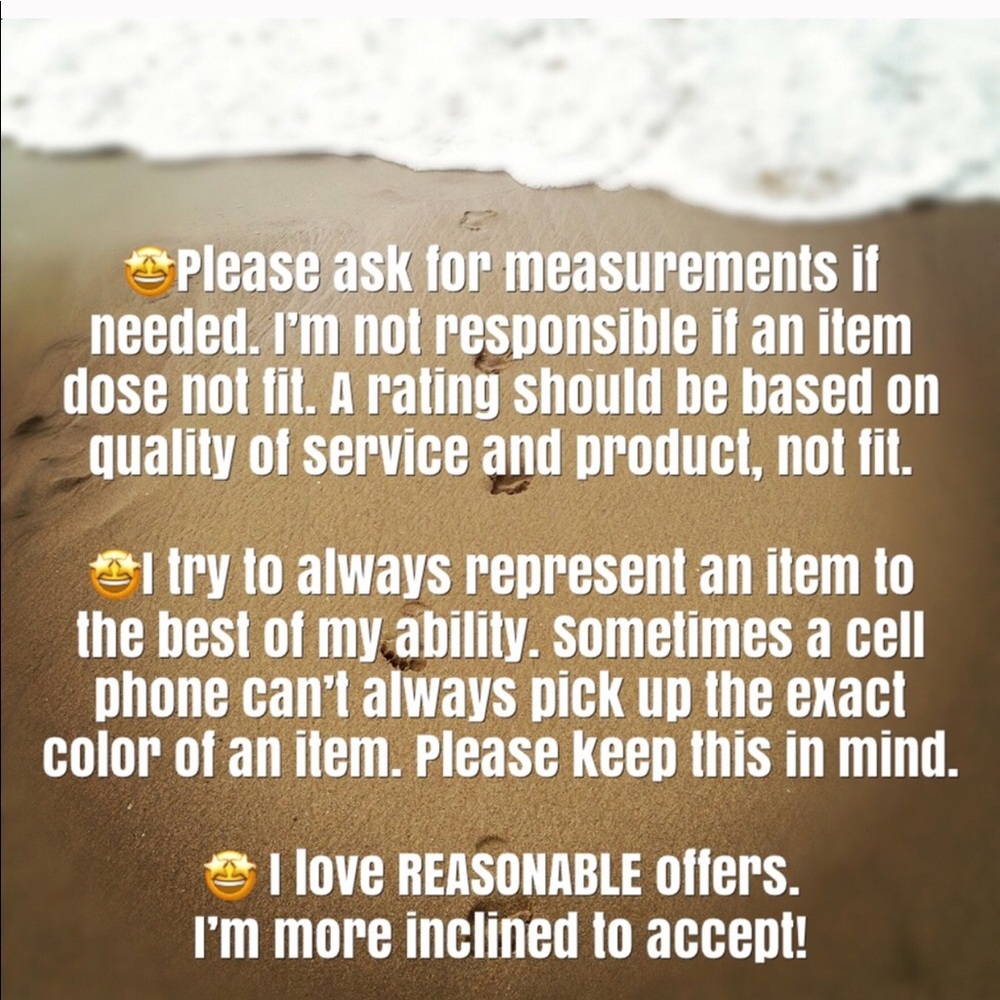 Please read before purchasing - Picture 2 of 3