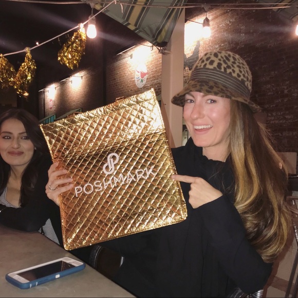 UPCOMING Phoenix Posh n Sip • Friday 12/2/22 @ 5pm - Picture 5 of 8