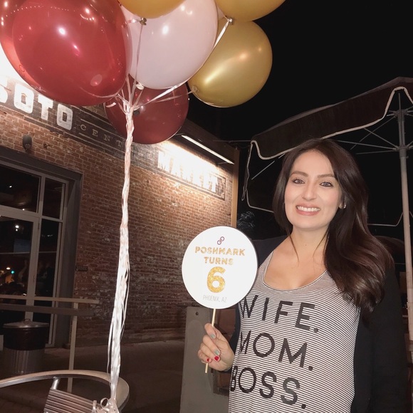 UPCOMING Phoenix Posh n Sip • Friday 12/2/22 @ 5pm - Picture 6 of 8