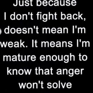 Meet your Posher, Gibran