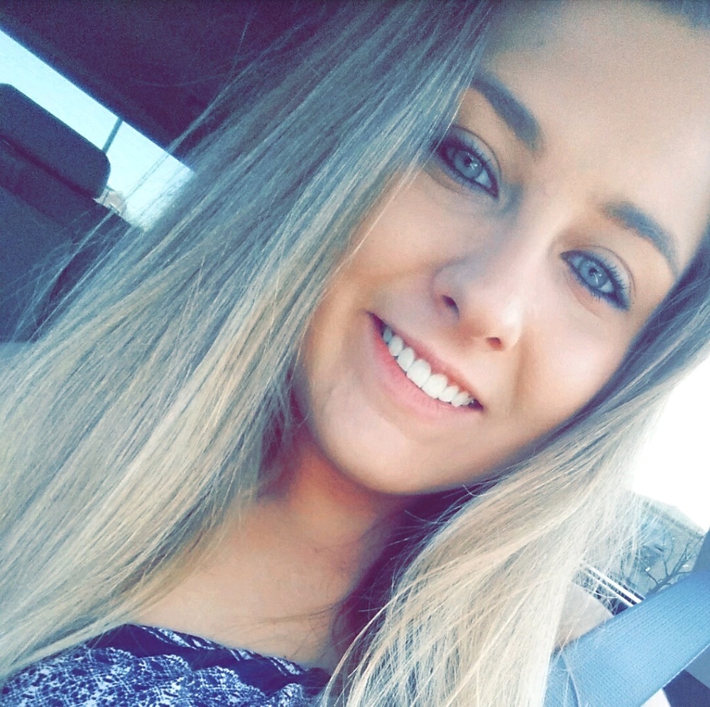 Designer Brand Clothes! *CLOSET CLEAR OUT*