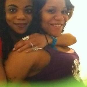 Meet your Posher, Amelia