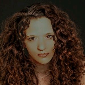 Meet your Posher, Shay