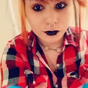 Meet your Posher, Kendra