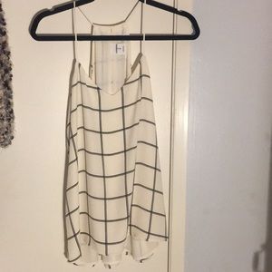 Camisole
