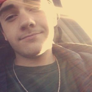 Meet your Posher, Devon