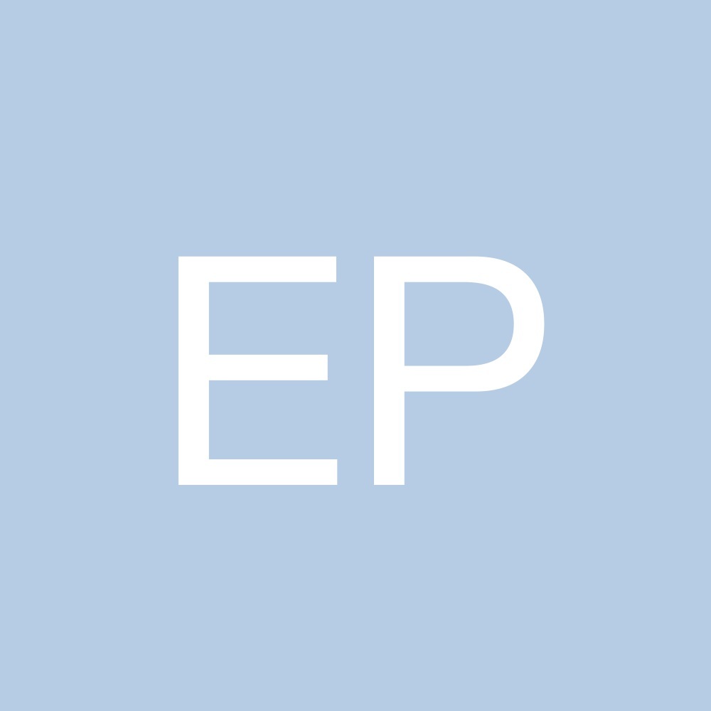 Meet your Posher, Evone