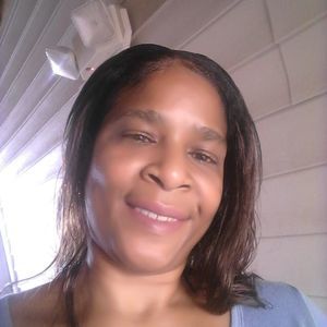 Meet your Posher, Sonya