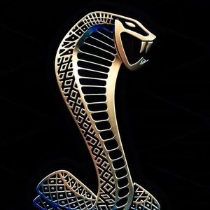 Meet your Posher, Antonio