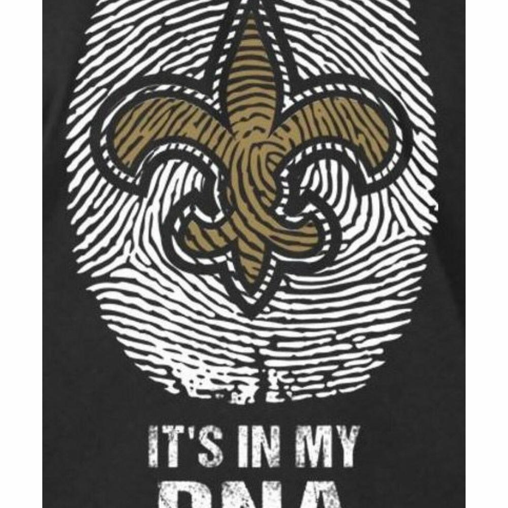 Meet your Posher, Ing