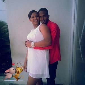 Meet your Posher, La reyna