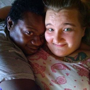 Meet your Posher, Diamond