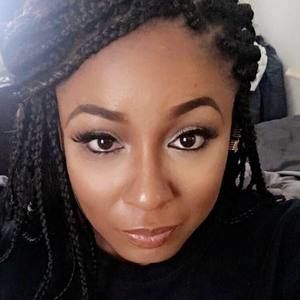 Meet your Posher, Janell