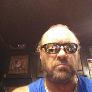 Meet your Posher, Joe e