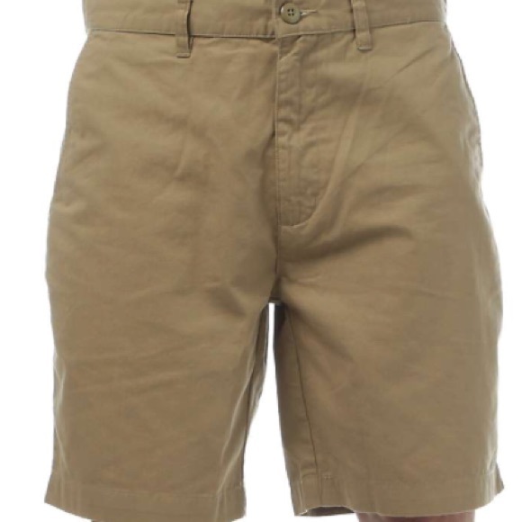 Patagonia shorts - Picture 1 of 1