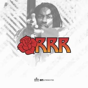 Meet your Posher, Jojo