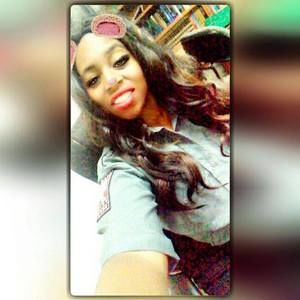 Meet your Posher, Angel