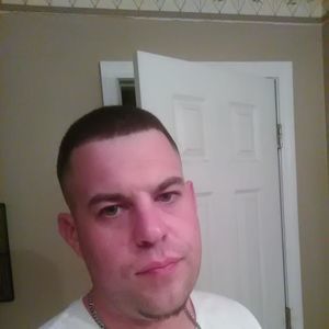 Meet your Posher, Cory