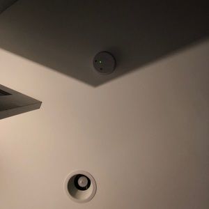 Meet your Posher, Patrice