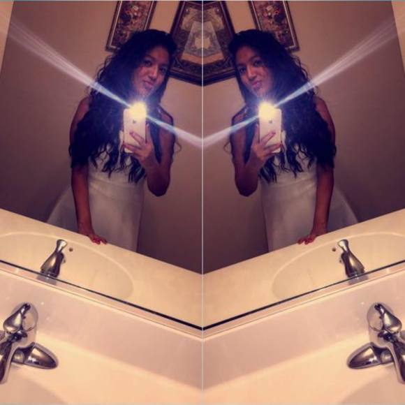 Meet your Posher, Kathereen - Picture 1 of 1