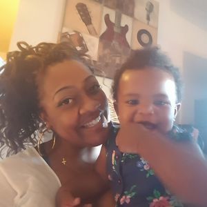 Meet your Posher, Sharnika