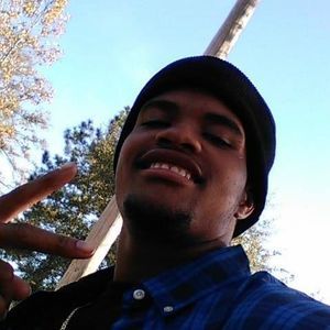 Meet your Posher, Donta