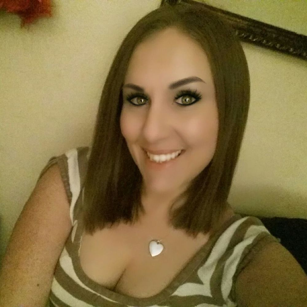 Meet your Posher, Kelli