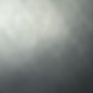 Meet your Posher, Isaiah