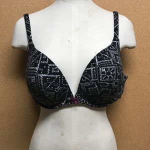 42C Bra