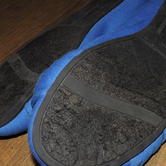 SLIP ON - Picture 8 of 8