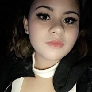 Meet your Posher, Mariah