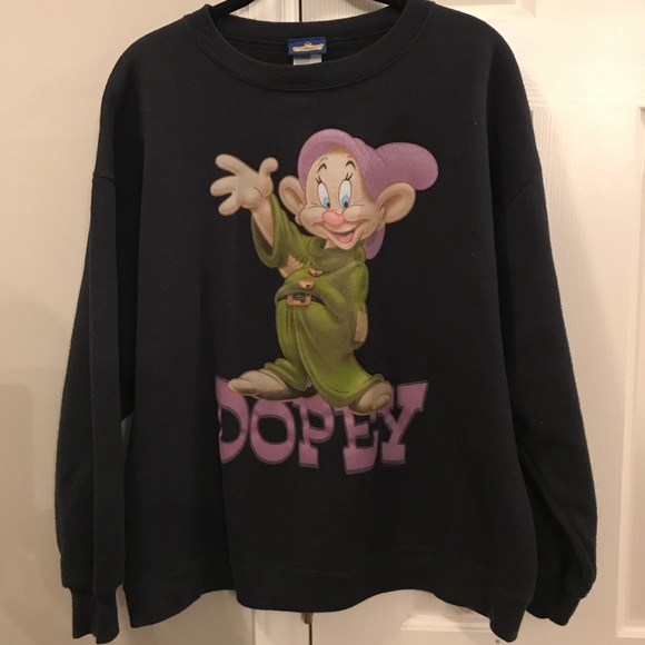 windbreaker jacket without hood