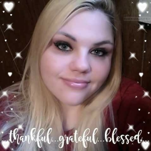 Meet your Posher, Chenoa - Picture 1 of 1