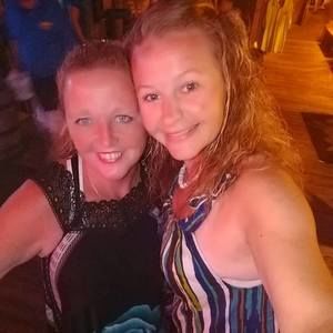 Meet your Posher, Penny