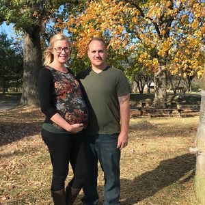 Meet your Posher, Chelsea