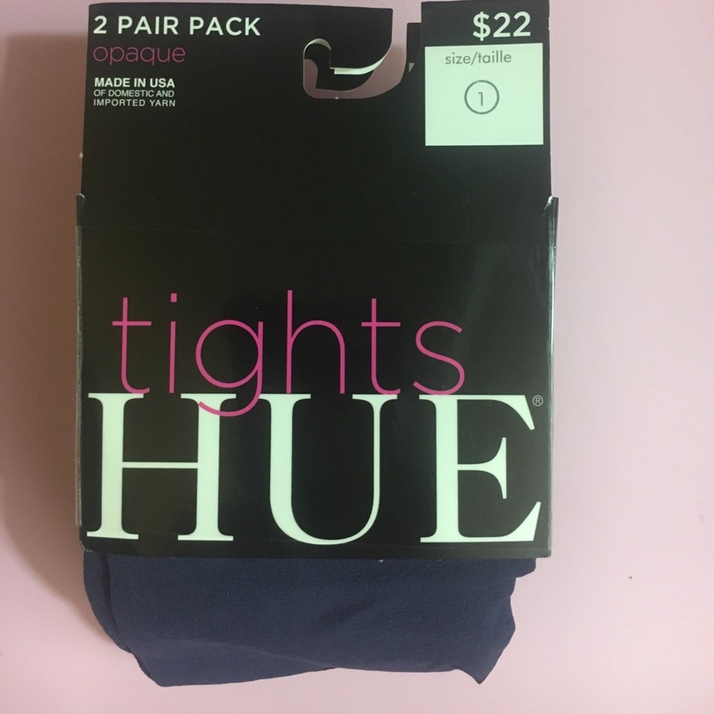 Stockings/tights GONE Donated👏🏽👍🏽🤝