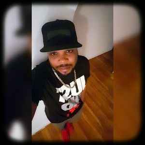 Meet your Posher, Ramon