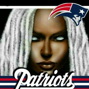 Meet your Posher, Leonora